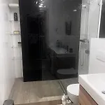 Center Apartment Kaunas