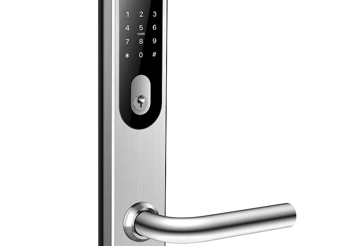 Kaunas City Center Apartment Lejlighed Kaunas